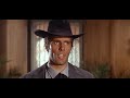 Wanted film western avec guilino gemma