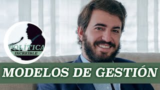🇪🇸✅ Juan García-Gallardo en Orense: "Feijóo ha triplicado la deuda de Galicia durante su gestión".
