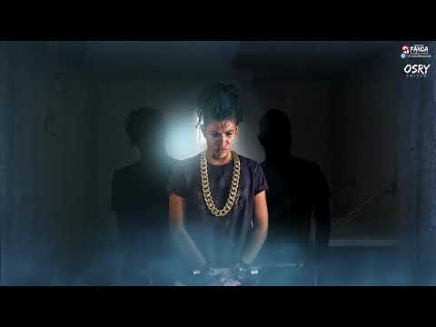 مهرجان الباور العالي جااااامد جدااا