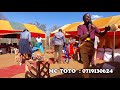 Hotest kamba couple dance challenge by mc toto