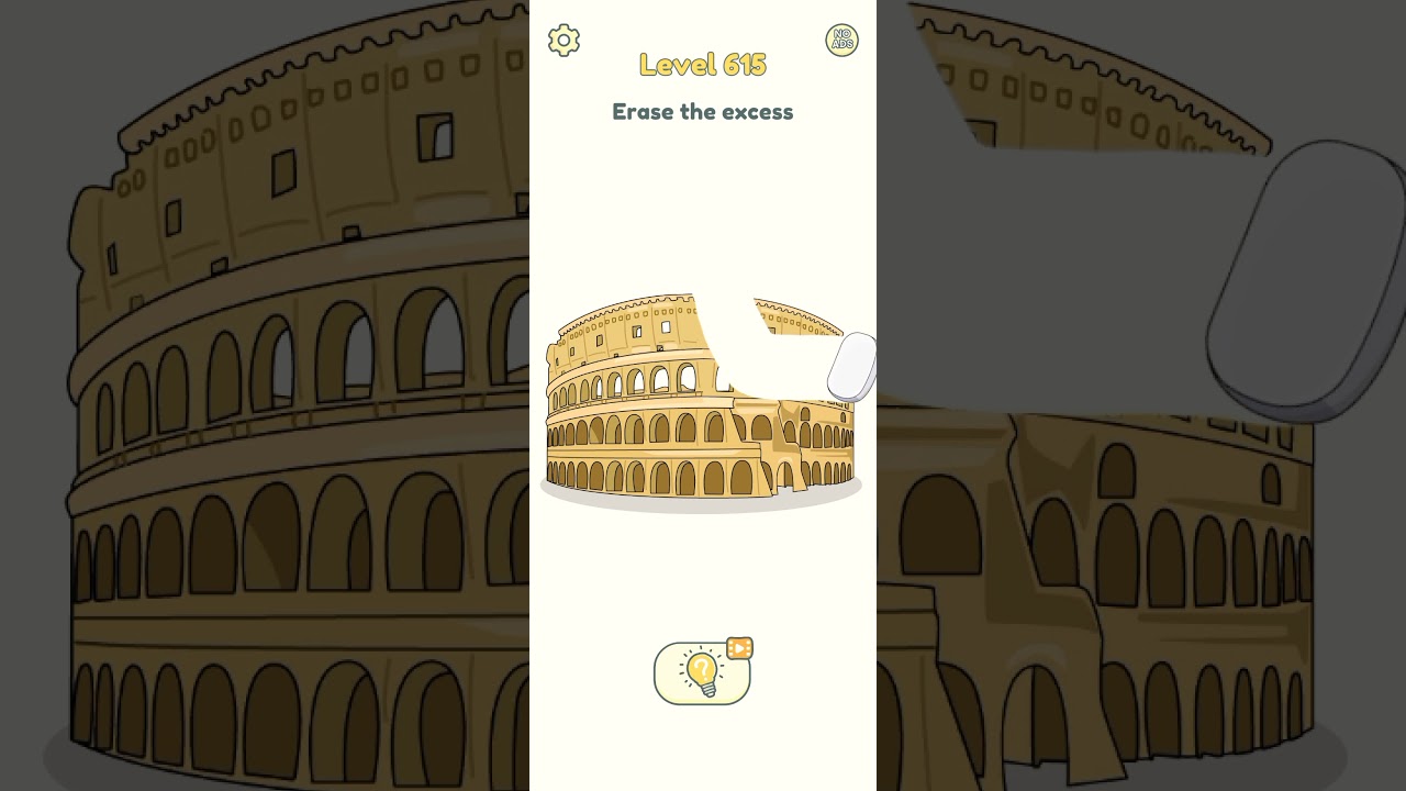 Dop 2 141. сотри лишнее игра. игра сотри лишнее уровень 622. игра сотри лишнее уровень 622. игра сотри лишнее уровень 622.