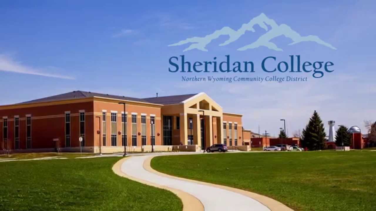 sheridan-college-fall-2015-commercial-15-sec-youtube