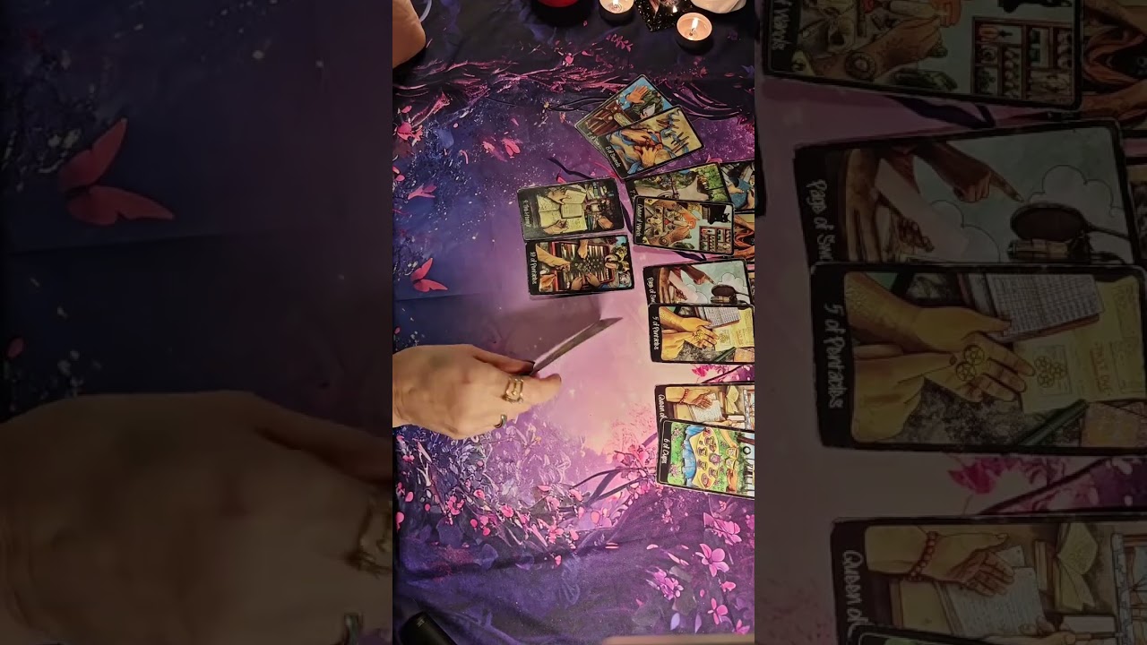 ✨СУМЫ, ПОЛТАВА ✨