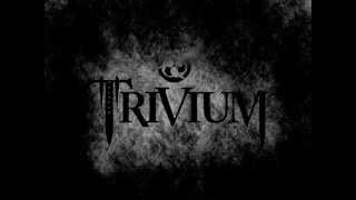 trivium......skulls...we are 138