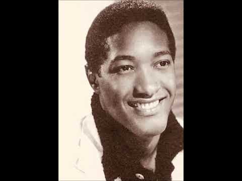 That's Where It's At  1963 Sam Cooke