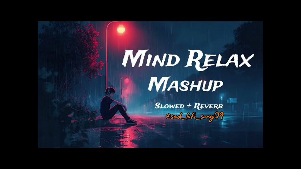 #SadSong 😢#EmotionalSong 💔#HeartBroken 💔🥀#BrokenHeart 😞#PainfulLyrics 🥀🖤#LonelySoul 🌑#TearsInEyes 😭