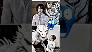 Download Lagu #aveeplayrONLY FOR ISLAMIC PEOPLE“Inshallah bhai💸💀”@AbuBakarEditz_3.8K MP3