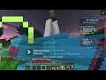 permafocus en el koth