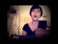 I AM - MASUMI (Original)