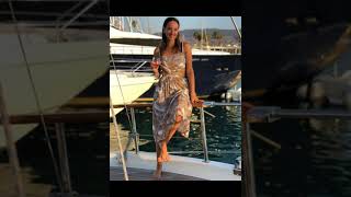 Turkish Actress Seda Bakan Latest Beautifull Cute Images Of Real Life