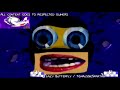 Youtube Thumbnail [Sparta Remix] Klasky Csupo has a Sparta Remix (Lazy Butterfly Version)