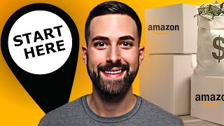How To Start Selling Products On Amazon screenshot 3