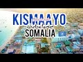 Kismaayo 2024 25 The Capital City Of Jubaland State Kismayo Somalia State Jubaland Foryou Kismaayo 2024 25 The Capital City Of Jubaland State Kismayo Somalia State Jubaland Foryou