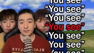 Download Lagu every time i said \ MP3