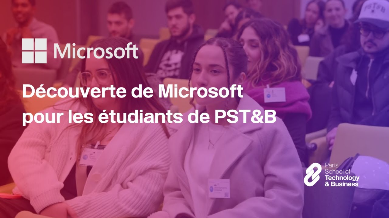 Un adolescent de 16 ans découvre une faille critique chez Microsoft