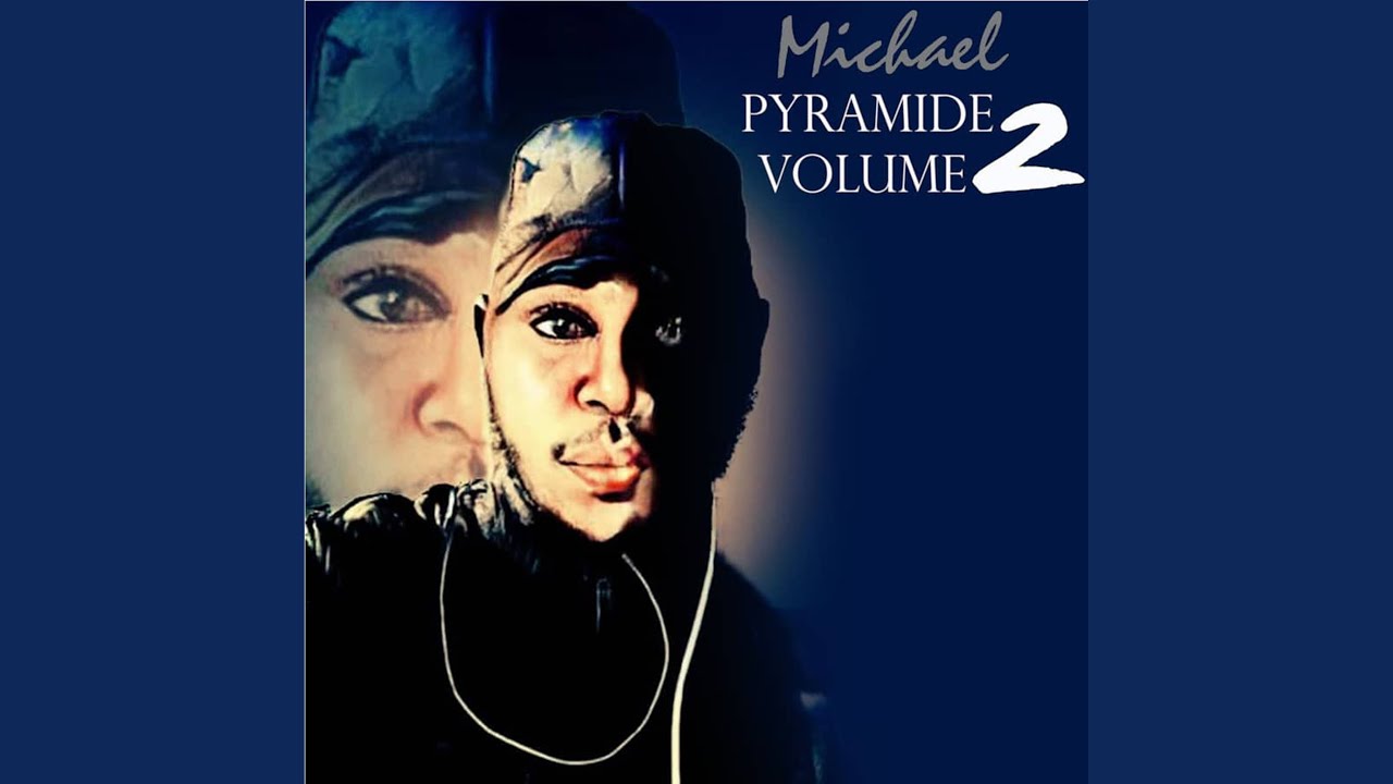 Watch Essais - Michael on YouTube Watch Essais - Michael on YouTube