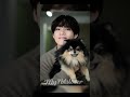 I miss you  yeontan  😥 #taehyung #kpop #bts #army