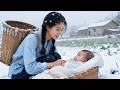 人生最绝望时刻,她收养雪中弃婴,五年后才知孩子生父竟是亿万总裁![FULL] 💘 #chinese television dramas #逆袭 #爽剧 #豪门 #shortdramas