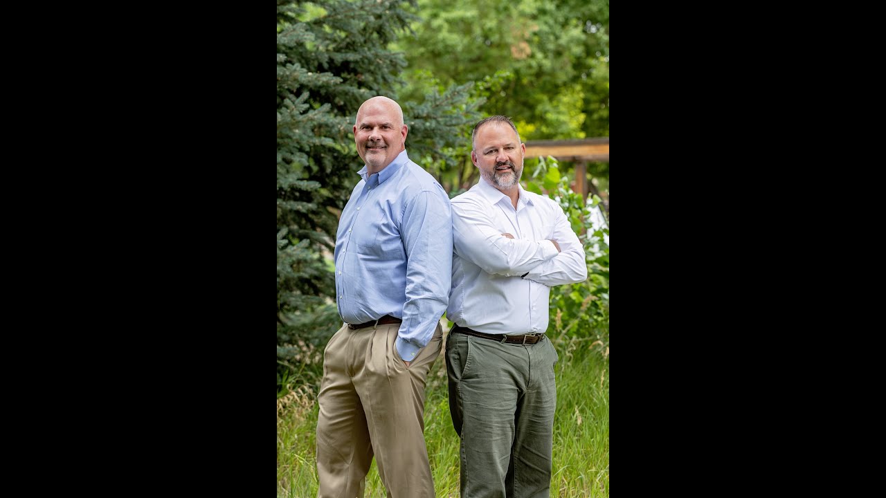 What Should I Do with My Old 401k?