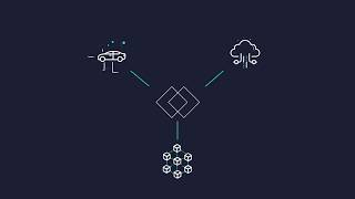 Famous innomovo explainer video Wealth