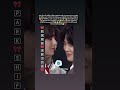 বেচারা jiminar মুখটা দেখার মত ছিল #bts #viralshorts #btsmusic