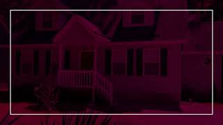 857 Ocean Parkway Ocean Pines, MD 21811