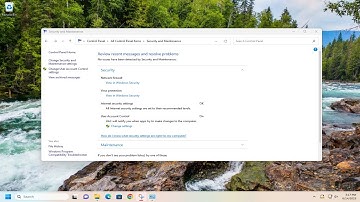 This Video File Cannot Be Played, Error Code 102630
