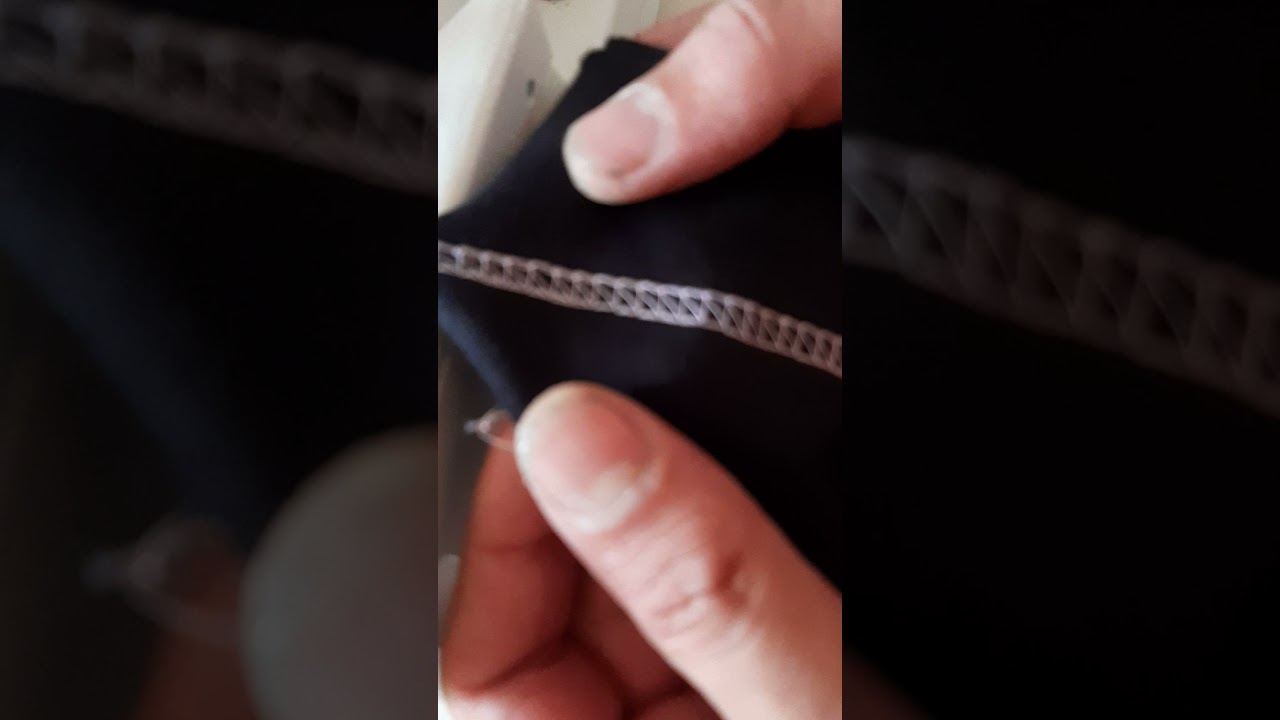 ضبط غرزه الاورليه