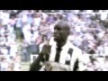 Demba ba  newcastle  2013