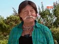 دراما تركية الحب المستحيل الحلقه 15 المقطع 4