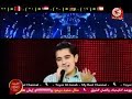 فرحنا ونجحنا أسامه النسعة طيور الجنة