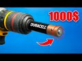 Everyone Needs It, but Very Few People Know How to Do It! Top Useful Ideas You Will Use Every Day 2