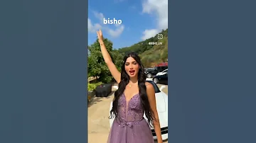 ياحبيبي اغنيتي خلصانة 