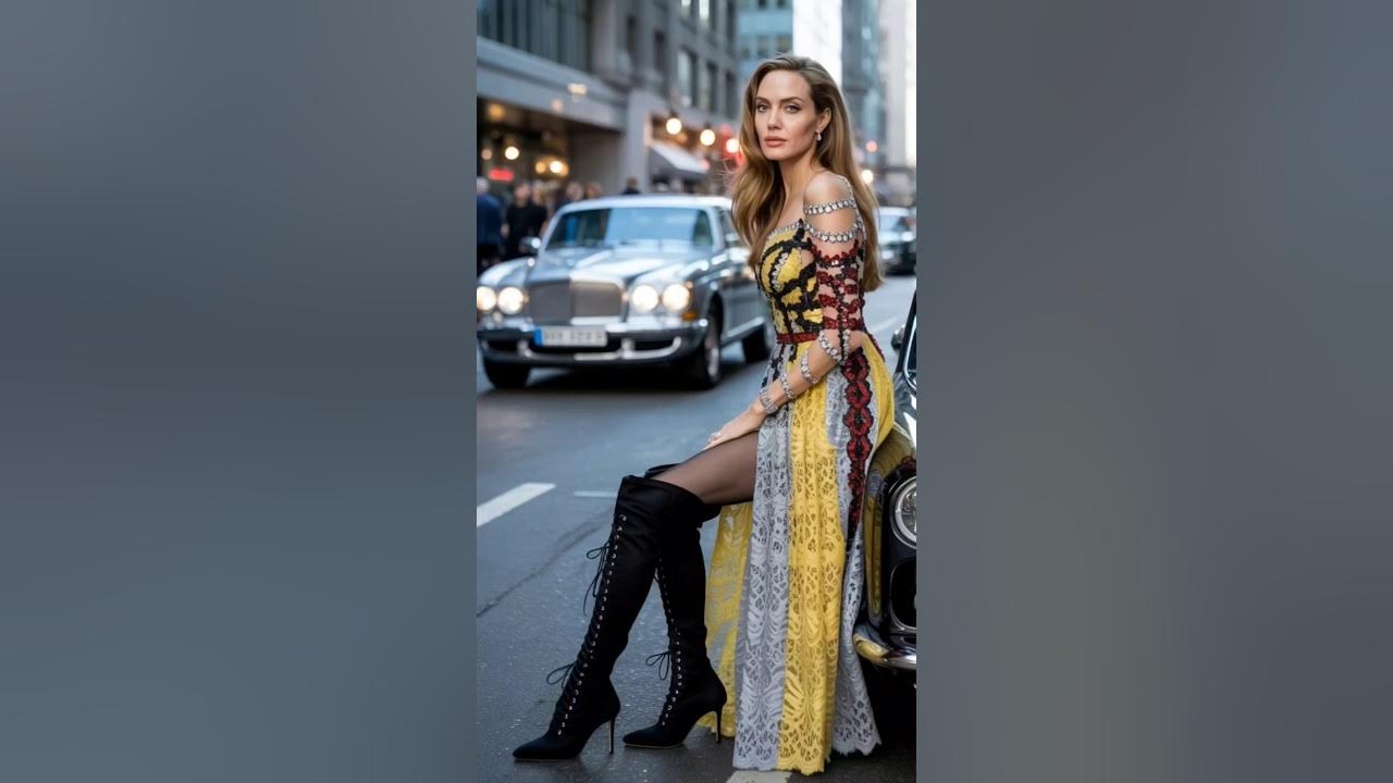 Angelina Jolie Mariah Carey #80smusic#music#song#romantic #lovesong#ballad#luxury#putin #trump#dance Angelina Jolie Mariah Carey #80smusic#music#song#romantic #lovesong#ballad#luxury#putin #trump#dance
