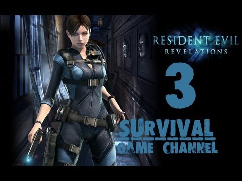 Видео: Прохождение Resident Evil 3: руководство по выживанию в кампании Джилл