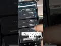 بكبسة زر خلي جوالك يصير شحنو 100