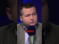 Чим Путіну ВИГІДНО продовжувати війну? #українськийподкаст
