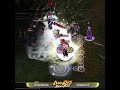 NO INTRO JUST ROYAL RUMBLE  RAGNAROK ONLINE  #viral #blinkz #games
