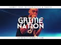 Wiley My Mistakes Ft Manga Little Dee LOK3 Remix Grime Nation mp3
