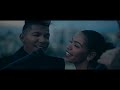 Coldplay Everyday Life - Live In Jordan | Upscale 60FPS