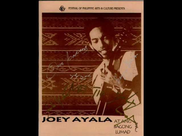 joey ayala - buwan,buwan class=