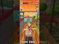 Check the Lava on the Floor 🤯 #subwaysurfers #lifeisbutadream #ihavethisthingwithplants