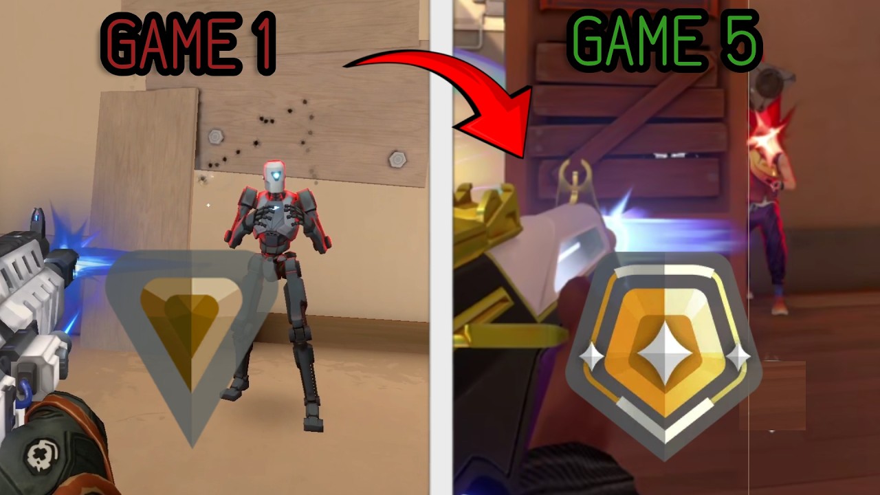 Can TRUE Stretched Actually Make You Improve?