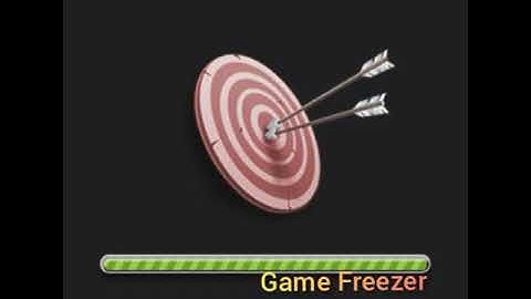 Archery bow shoot | Level 11 | Game Freezer