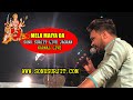 Mela Maiya Da By Sonu Surjit (73070-18507)
