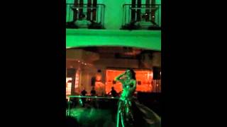 Siham & Marwan Mattarbahrainadliya