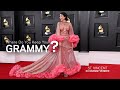 What St. Vincent Would Change About Winning Her First GRAMMY | Where Do You Keep Your GRAMMY?