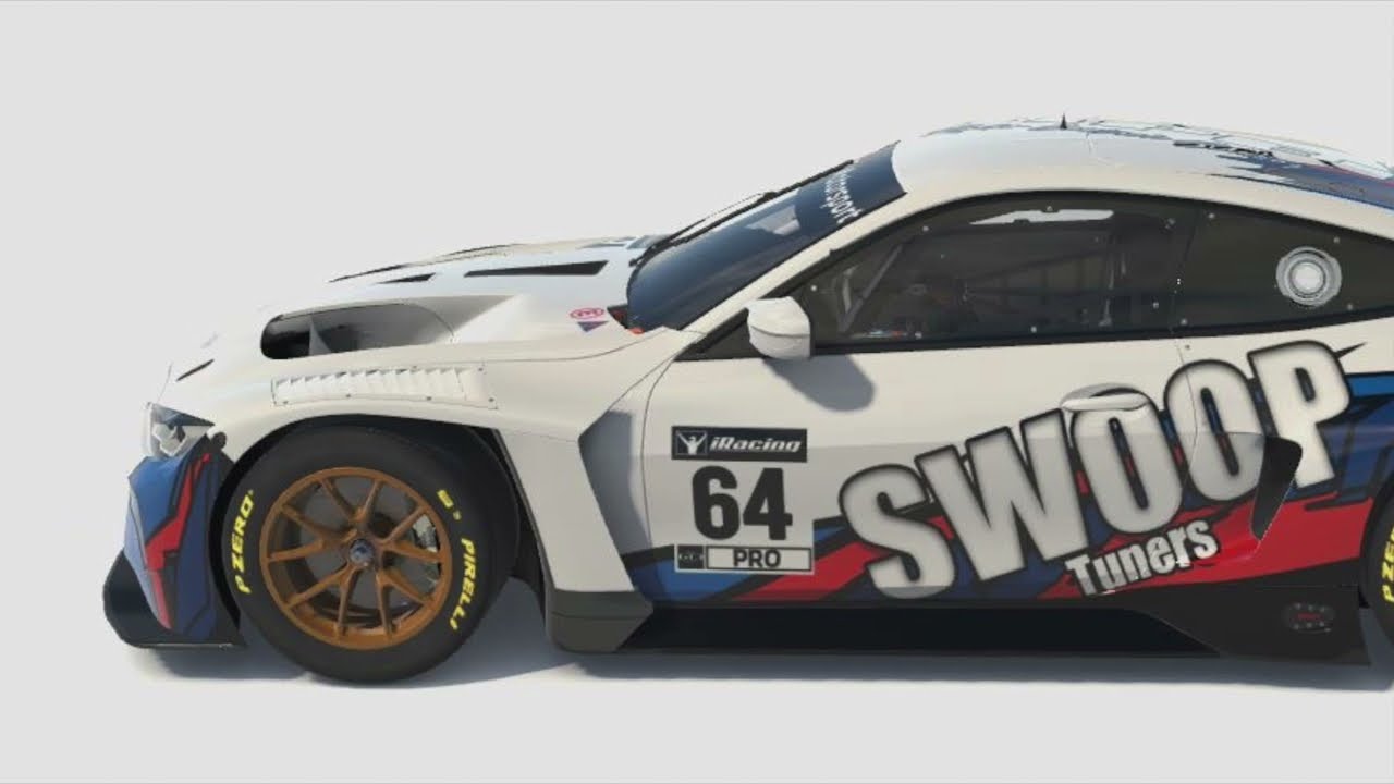 FG Sportline 530 4wd Engine removal and MOD Kill switch engine harness install.