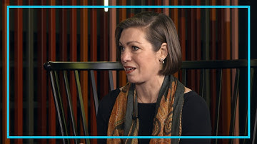 Voices of Innovation - The power of partnership