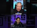 Canada’s MAiD Ad EXPOSED | Reacting to @ThePlebReporter #warriorsforlife
